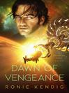 Cover image for Dawn of Vengeance